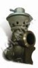 PSA 1628WV EGR Valve